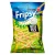 Fripsy hagymás-tejfölös ízű snack - 120 g