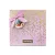 Chocolady Romantico desszert - 200 g