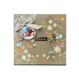 Chocolady Magnifico desszert - 200 g