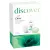 Dove Discover ajándékcsomag (tusfürdő 250 ml + szappan 90 g + fürdőpamacs)