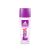 ADIDAS női deo spray Natural Vitality - 75 ml