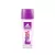 ADIDAS női deo spray Natural Vitality - 75 ml