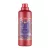 Tesori d‛Oriente öblítő Persian Dream - 760 ml