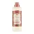 Tesori d‛Oriente öblítő Byzantium - 760 ml