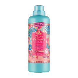 Tesori d‛Oriente öblítő Ayurveda - 760 ml