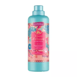 Tesori d‛Oriente öblítő Ayurveda - 760 ml
