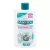 Sanytol fertőtlenítő mosógéptisztító - 250 ml
