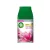 AirWick Freshmatic légfrissítő utántöltő Magnólia&cseresznye - 250 ml