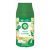 AirWick Freshmatic légfrissítő utántöltő White Flowers - 250 ml