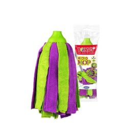 Bonus+ MicroMop felmosófej - 1 db