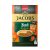 Jacobs 3in1 instant kávé dobozos - 252g