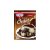 Dr. Oetker csokoládéízű desszertöntet - 36g