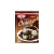 Dr. Oetker csokoládéízű desszertöntet - 36g