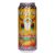 AriZona Mucho Mango mangó ízű üdítőital fémdobozos - 500 ml