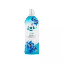 LORIN Blue Fresh öblítőkoncentrátum - 1000 ml