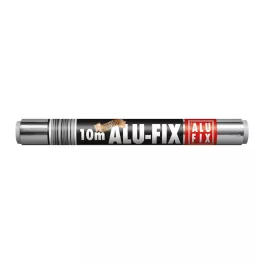 Alufix extra vastag alufólia - 10m