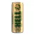 Hell Sparkler energiaital - 250 ml