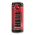 Hell classic dobozos energiaital - 250 ml