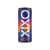 XIXO Tutti Fruity 250ml DRS