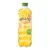 Vöslauer Balance Juicy Plus napsárga gyümölcsök - 750 ml