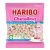 Haribo Chamallows Minis pillecukor - 90 g