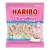 Haribo Chamallows Minis pillecukor - 90 g