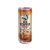 HELL ice coffee koffeinmentes 250ml