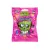 Argo Sour Madness crush savanyúcukor - 60g