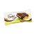 Rosso Bianco Pistachio Cake piskóta étbevonóval,pisztácia töltelékkel -40g