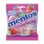 Mentos cukorka eper ízű - 150g