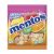 Mentos cukorka Fruit - 150g
