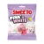 Sweeto pillecukor Pink-White - 60g