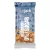 FLAPJACK áfonyás zabszelet hozzáadott cukor nélkül - 100g
