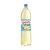 Apenta light citrom - 1500 ml