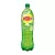 Lipton Ice Tea green szénsavmentes üdítőital - 1500ml