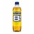 Bomba energiaital palackos 600 ml