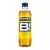 Bomba energiaital palackos 600 ml