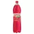 Apenta szénsavas üdítő málna - 1500 ml