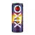 XIXO Tutti Fruity alma - 250ml