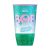 BOB bubble tea Blue Lime - 360ml