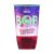 BOB bubble tea Fruit Berry - 360ml
