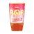 BOB bubble tea Sakura Peach - 360ml