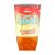 BOB bubble tea Tropical Mix - 360ml