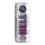 Hell Zero Berry dobozos energiaital - 250ml