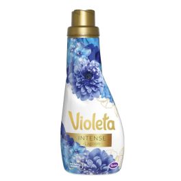   Violeta Lagoon öblítőkoncentrátum mikrokapszulákkal - 1610 ml