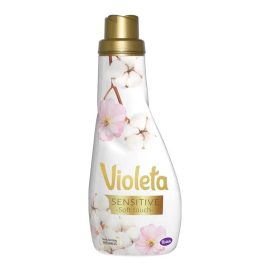   Violeta Sensitive öblítőkoncentrátum mikrokapszulákkal - 1710 ml