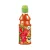 Kubu GO banán-eper üdítőital - 300ml