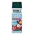 HohesC Fruchtig & Leicht Piros Multivitamin 60% - 1000ml
