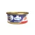 PreVital Nedves Macskaeledel Mousse marha - 85g