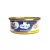 PreVital Nedves Macskaeledel Mousse csirke - 85g